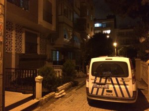 Beş gündür haber alınamayan şahıs evinde ölü bulundu