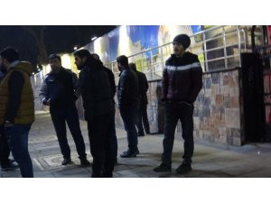 Silvan’da Tarihi Eser Kaçakçılığı Yaparken Yakalanan Emniyet Müdürü Tutuklandı