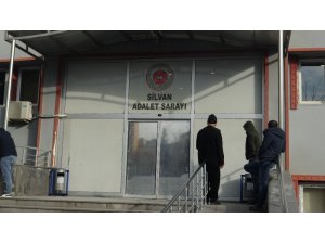Silvan’da Tarihi Eser Kaçakçılığı Yaparken Yakalanan Emniyet Müdürü Tutuklandı