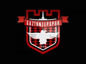Gaziantepspor ligden çekildi