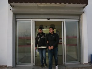 9 ilde FETÖ/PDY operasyonu