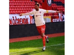 Salihli Belediyespor’da 3 oyuncu gitti, 4 oyuncu geldi