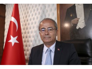 "Türkiye ile Arjantin arasında karşılıklı siyasi irade mevcut"