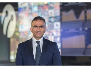 Turkcell’den canlı 5G arama testi gerçekleşti