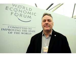 WFP'den Davos'taki liderlere Yemen ve Suriye çağrısı