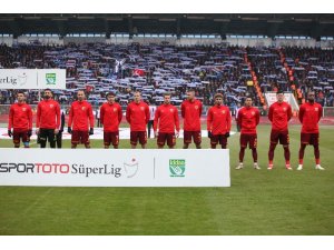 İstikbal Mobilya Kayserispor-Bursaspor maçı biletleri satışa çıktı
