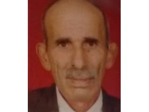 Camiye giderken bisikletten düşen yaşlı adam hayatını kaybetti