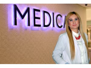 Kış depresyonu kadınlarda daha fazla görülüyor