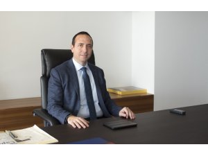 Limak Enerji, ‘Girişimcilik Hızlandırma Programı’ ile yenilikçi iş fikri ya da modeli olanlara destek verecek