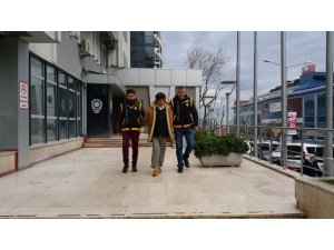 Kızını 14 yerinden bıçakladı, "Sürekli paramı yiyordu"dedi