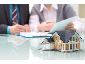 Düzce’de 2018 yılında 8 bin 160 konut satıldı