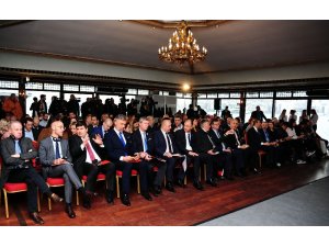 Filenin Sultanları’nın rakipleri belli oldu