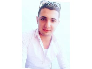 Gaziantep’te ’yan baktın’ kavgasında bıçaklanan kişi öldü