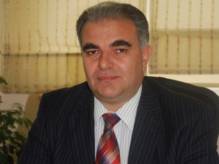 Domuz gribi kurbanları risk grubundan