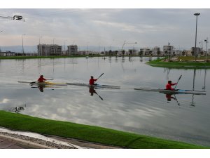 Şanlıurfa'da kanocu sayısı arttı