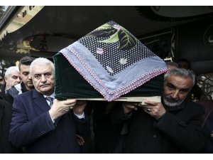 "Korsan taşımanın her türlüsüne karşıyız"