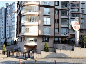 Samsun’da kız kaçırma girişimi tedirginliği