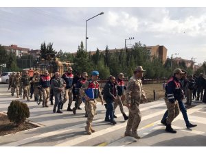 Tır sürücüsünün ölümüyle ilgili 3 tutuklama
