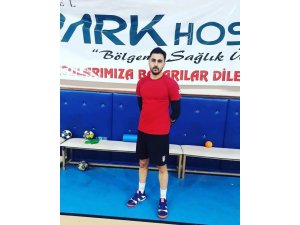 Adıyaman Belediyesi Hentbol Takımı kadrosunu güçlendiriyor