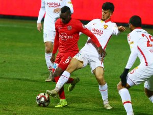 Futbol: Ziraat Türkiye Kupası