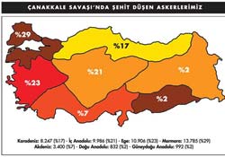 Türk Solu Kürtler'i kızdıracak