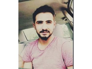 Kestiği ağaç ölümüne neden oldu