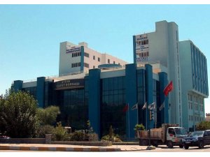 Aydın Ticaret Borsası, üyelerinin bir sorununu daha çözüme kavuşturdu