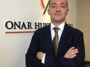 Kentsel dönüşüm için yaptığınız ödemeleri geri alabilirsiniz