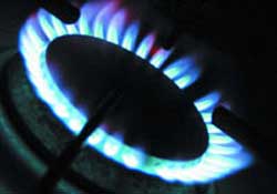 Doğalgaz cepleri yakacak