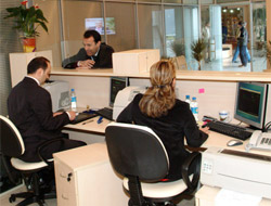 Memurların beklediği tarih belli oldu