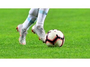 Süper Lig’de 19. hafta perdesi açılıyor