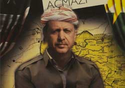 Cumhuriyet kapak yaptı!