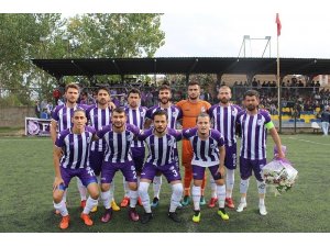 Orduspor puan silme cezalarına abone oldu
