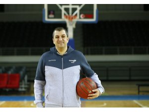 "İstikrarlı yapımızı devam ettirebilmek en önemli hedefimiz"