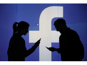 Dolandırıcılar muhtarın Facebook hesabını çaldı