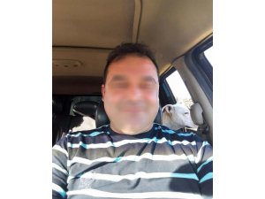 Komşusunu bıçaklayan şahıs adli kontrol ile serbest bırakıldı