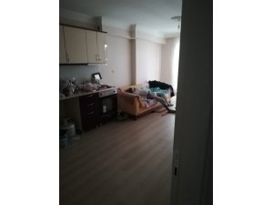 Burhaniye’de yaşlı adam evinde ölü bulundu