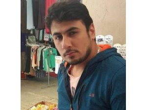 İskenderun’da bir mahkum cezaevinde intihar etti