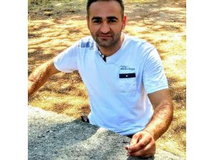 Kocasını öldürüp cesedini parçalara ayıran kadın yakalandı