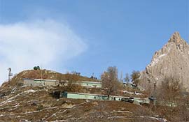 Taraf hain saldırının şifresini çözdü