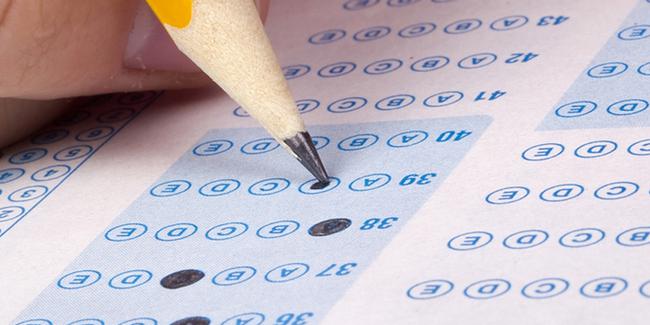 AÖF sonuçları sorgulama işlemleri erişime açıldı