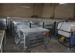 Sivasspor'da Trabzonspor maçı hazırlıkları