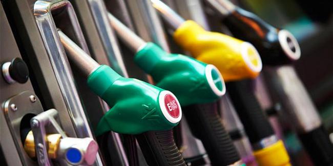 Araç sahiplerine müjde: LPG'de indirim