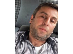 Kahveciyi öldüren sanık: "Allah’a şükür vicdanım rahat"