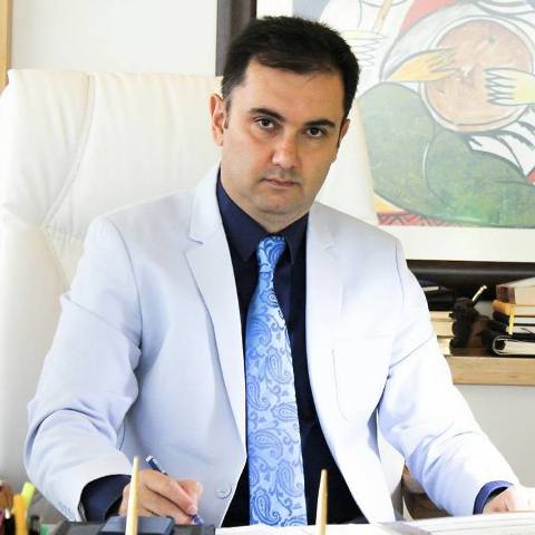Belediyecilikte ‘en iyi hizmeti’ hak ediyoruz