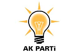 Aday enflasyonu tarih uzattırdı