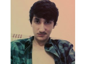19 yaşındaki genç şofbenden hayatını kaybetti