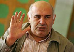 Öcalan Türkiye'ye dönüp parti kuracak