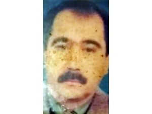 Afyonkarahisar’da çürümüş ceset bulundu