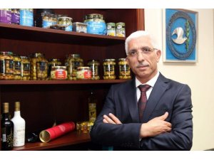 Marmarabirlik yine sözünü tuttu